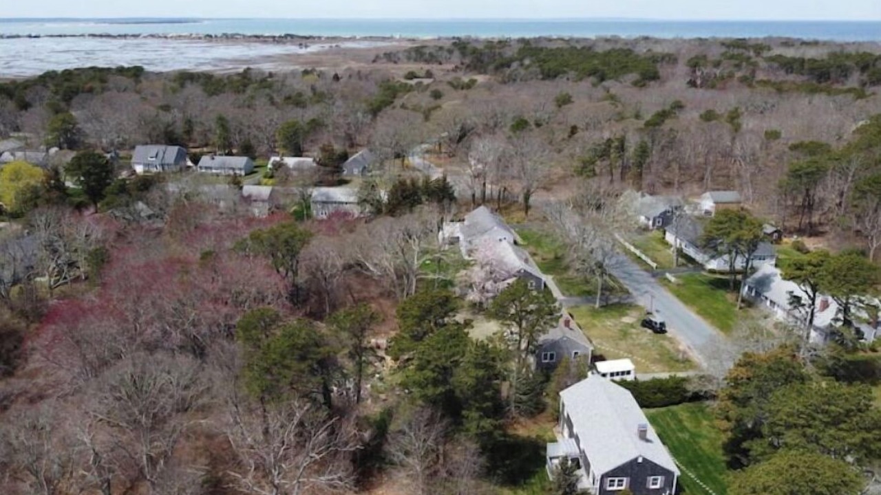 Photo of Outdoor in Dennis
