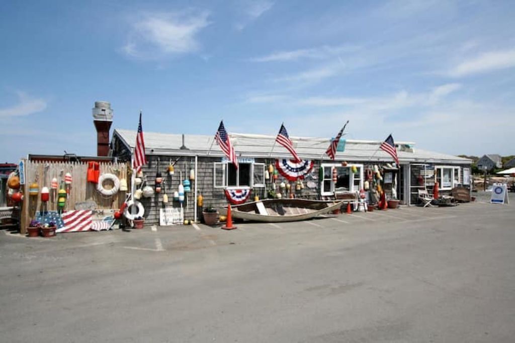 Photo of Others in Dennis