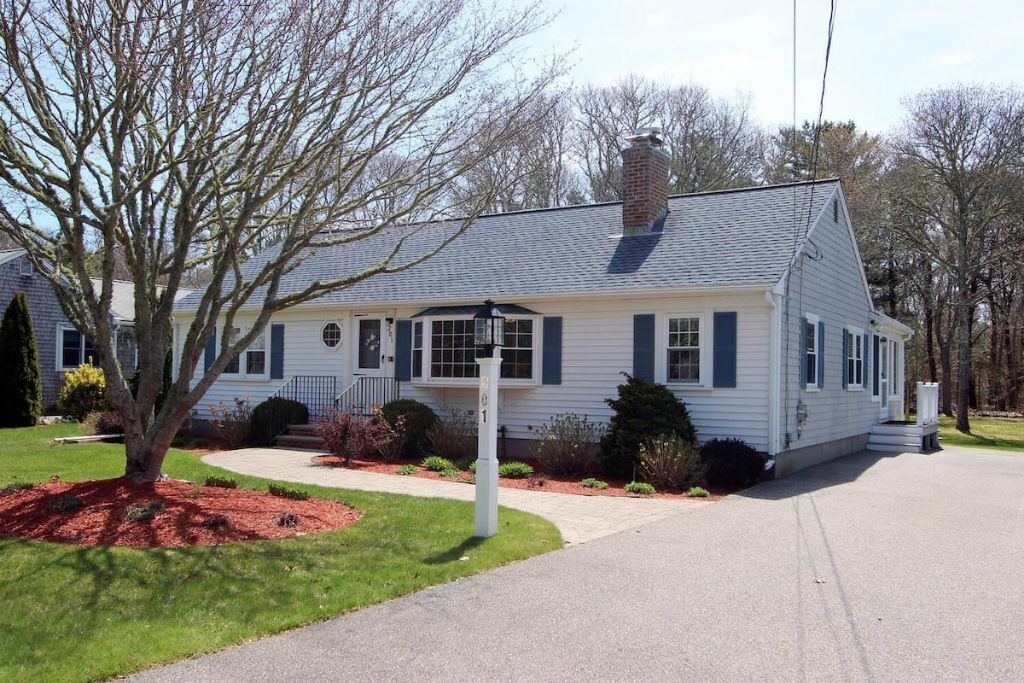 Photo of Outdoor in Dennis