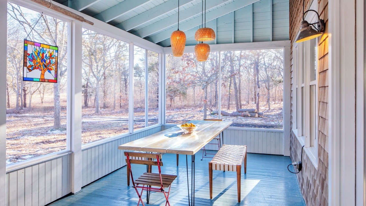 Photo of Others in Edgartown