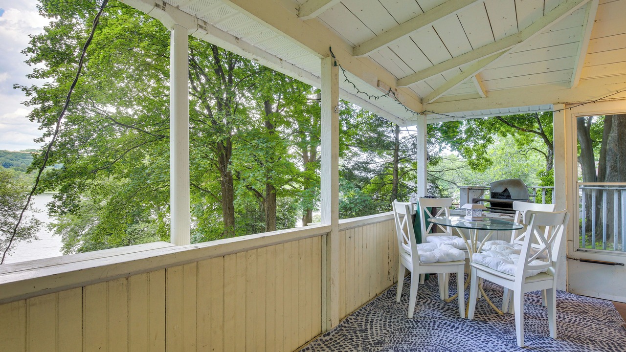 Photo of Outdoor in Danbury