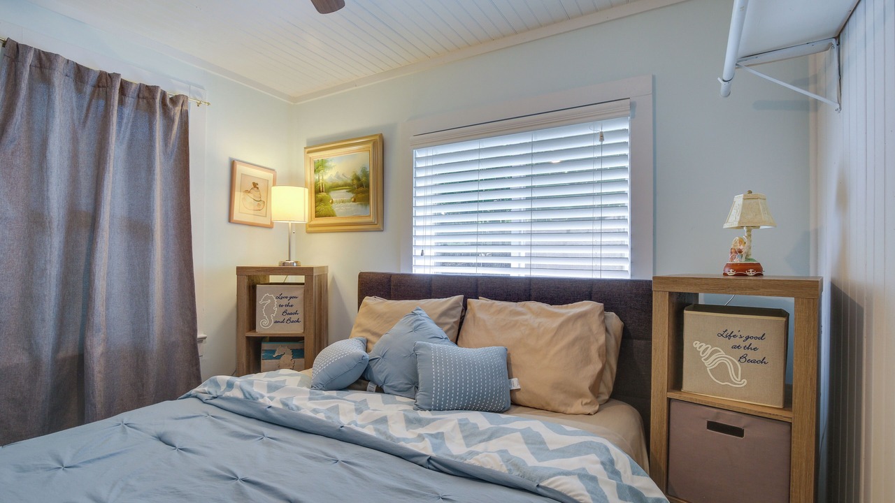 Photo of Bedroom in Danbury