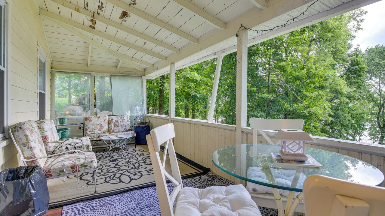 Photo of Outdoor in Danbury
