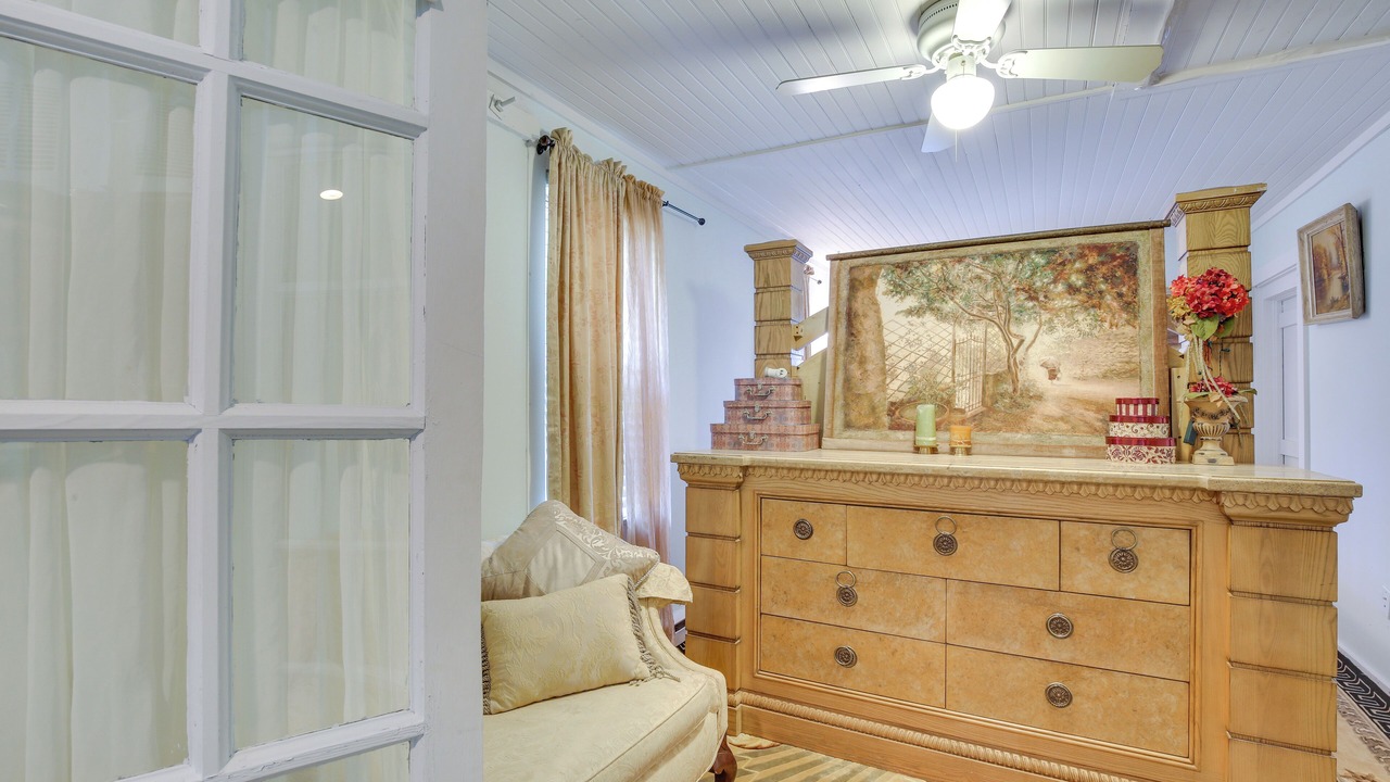 Photo of Bedroom in Danbury