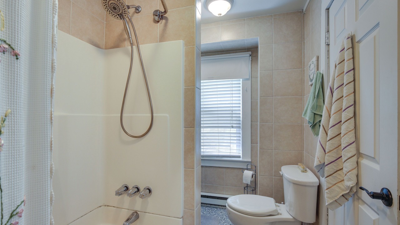 Photo of Bathroom in Danbury