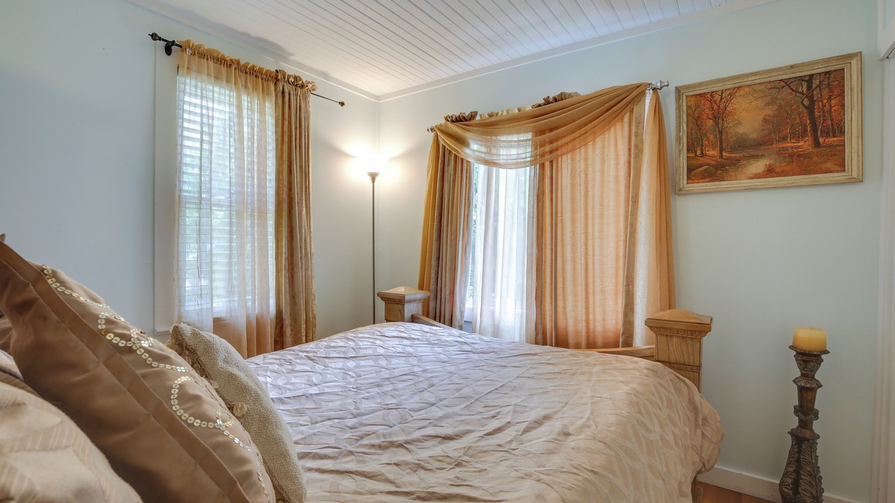 Photo of Bedroom in Danbury