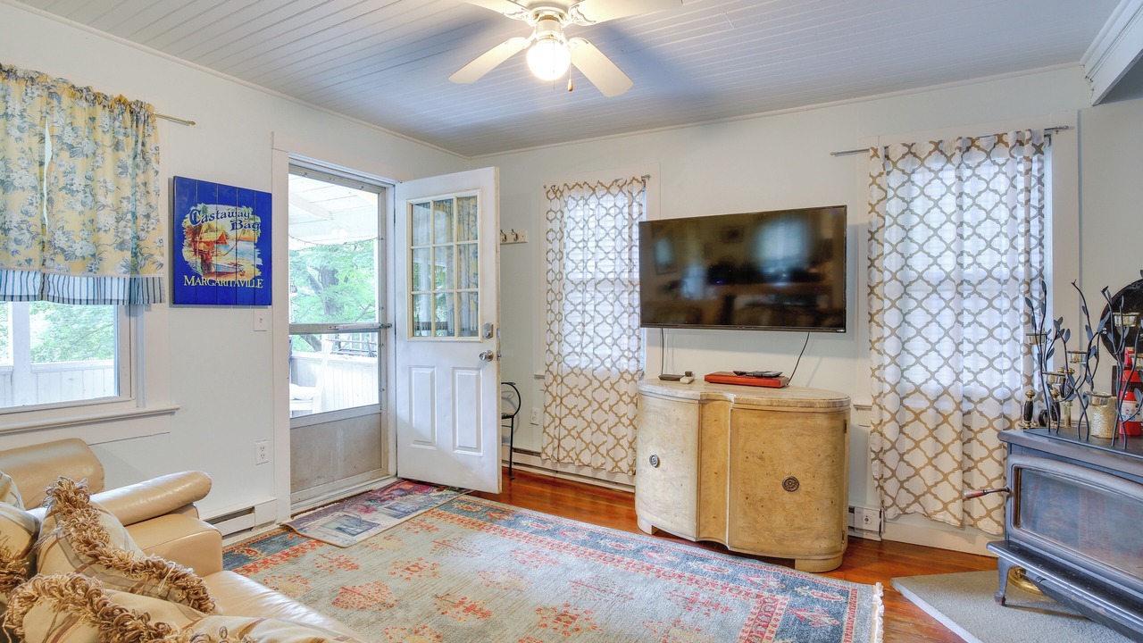 Photo of Bedroom in Danbury