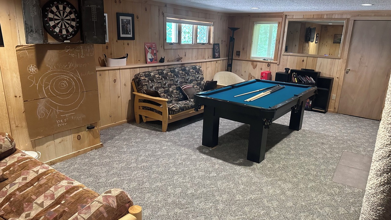 Photo of Livingroom in Wilmington