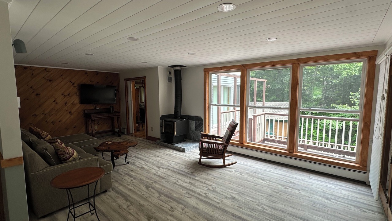 Photo of Livingroom in Wilmington