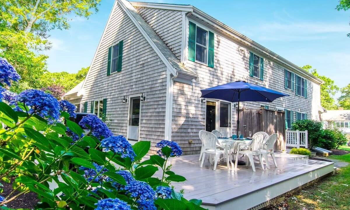 Photo of Others in West Yarmouth