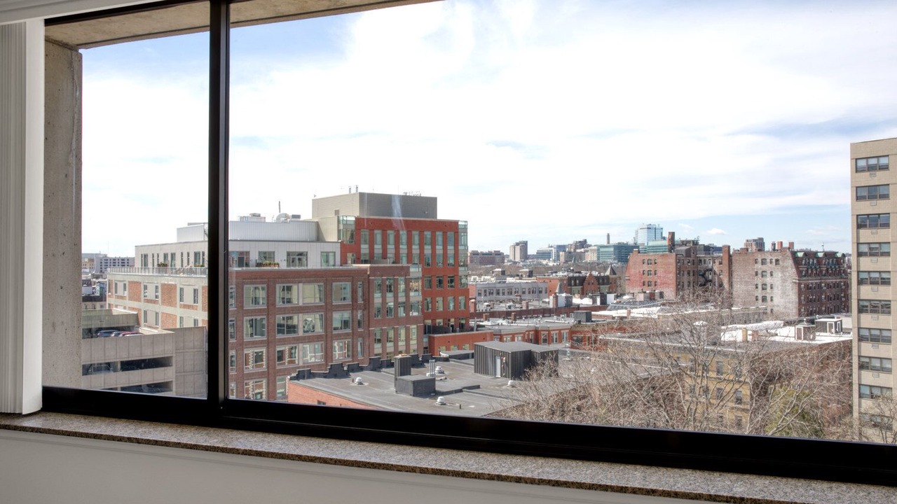 Photo of Others in Fenway–Kenmore