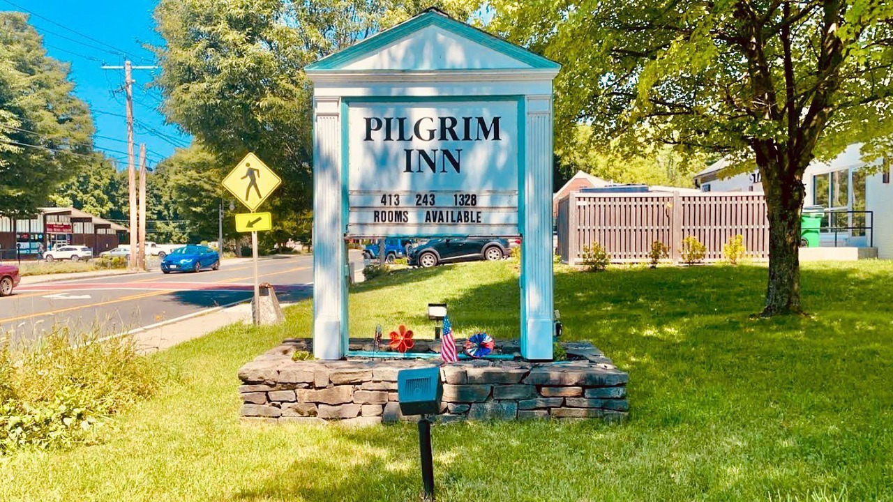 Photo of Outdoor in Lee