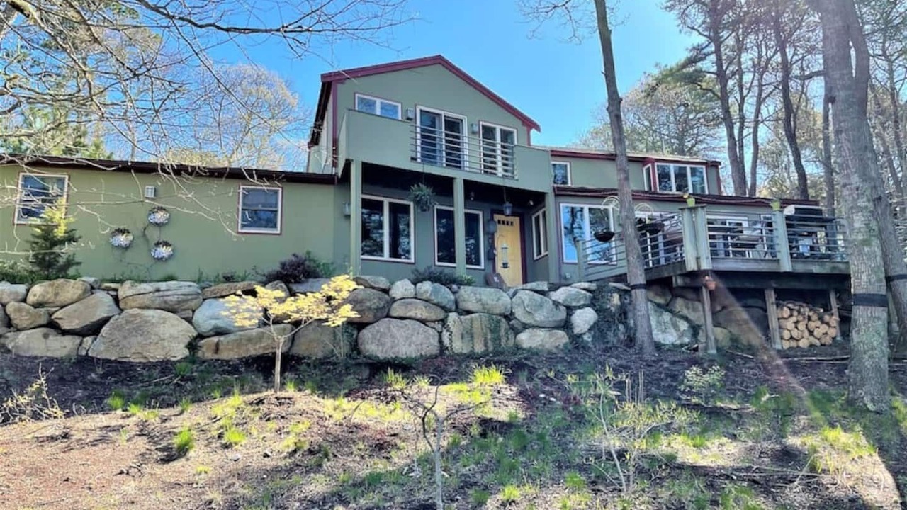 Photo of Outdoor in Eastham