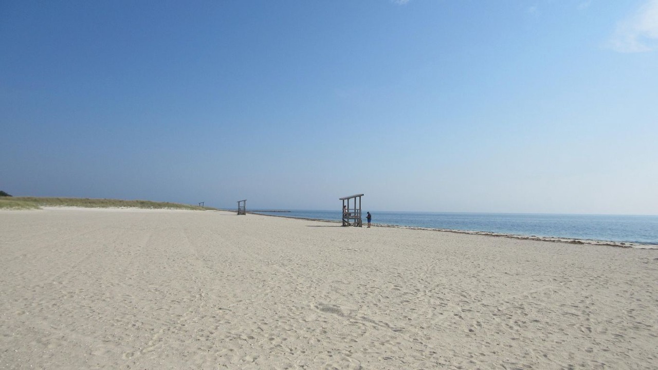 Photo of Others in West Yarmouth