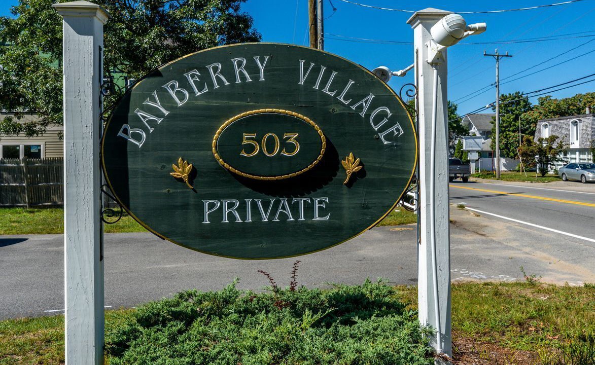 Photo of Others in West Yarmouth