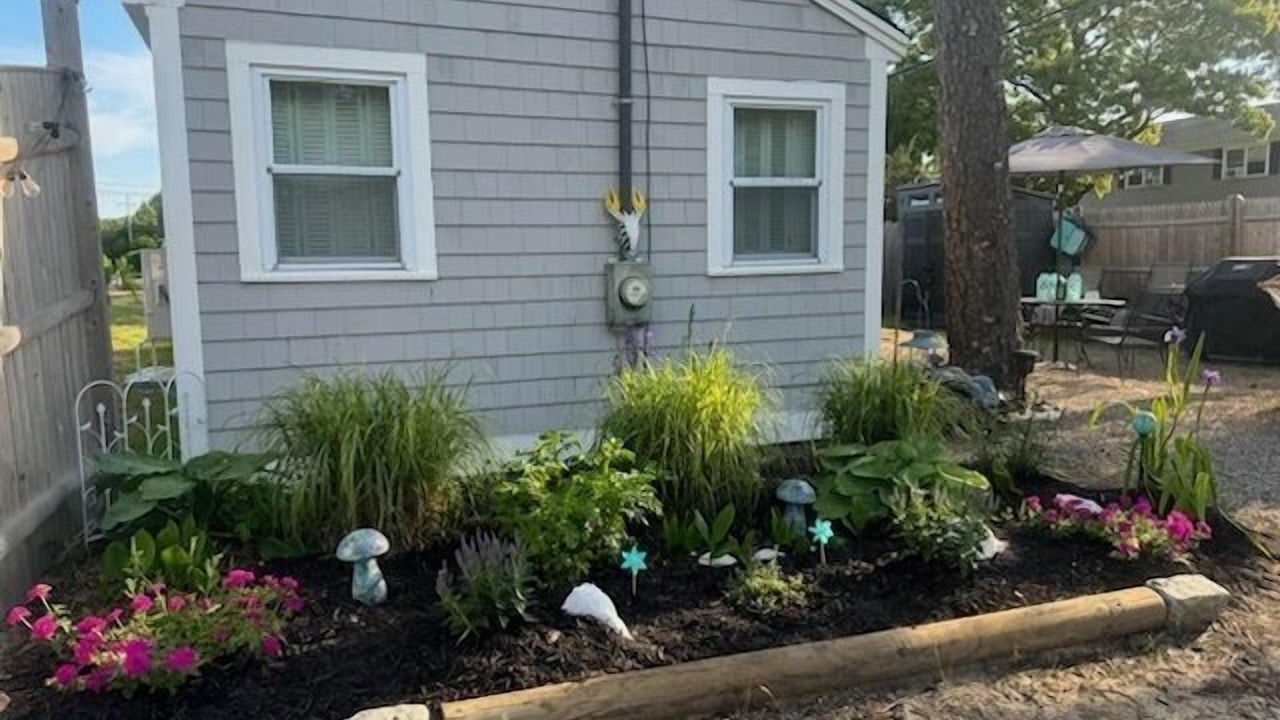 Photo of Outdoor in West Yarmouth