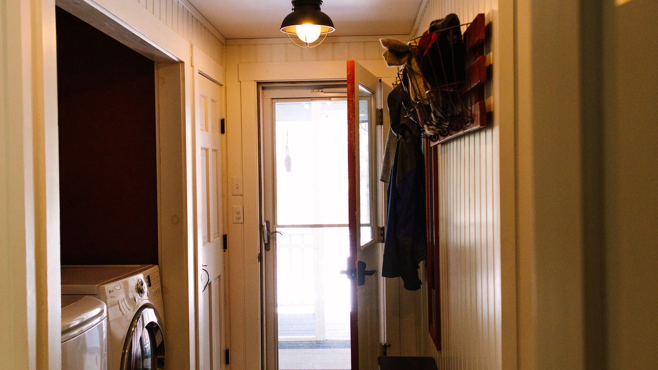 Photo of Bedroom in Brunswick