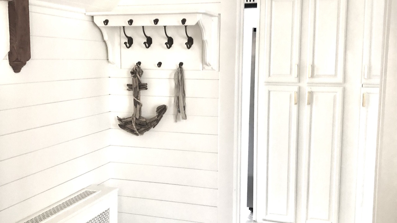 Photo of Bedroom in Long Branch