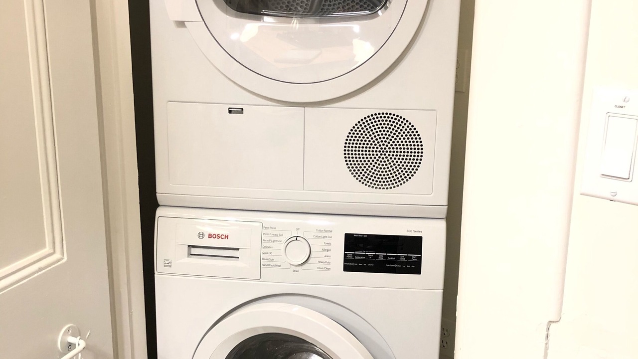 Photo of Others in Long Branch
