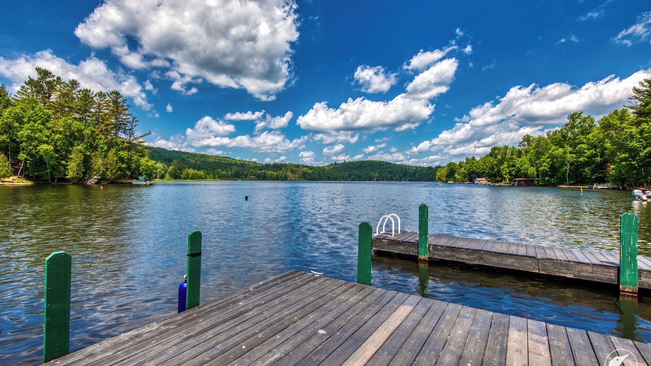 Photo of Others in Saranac Lake