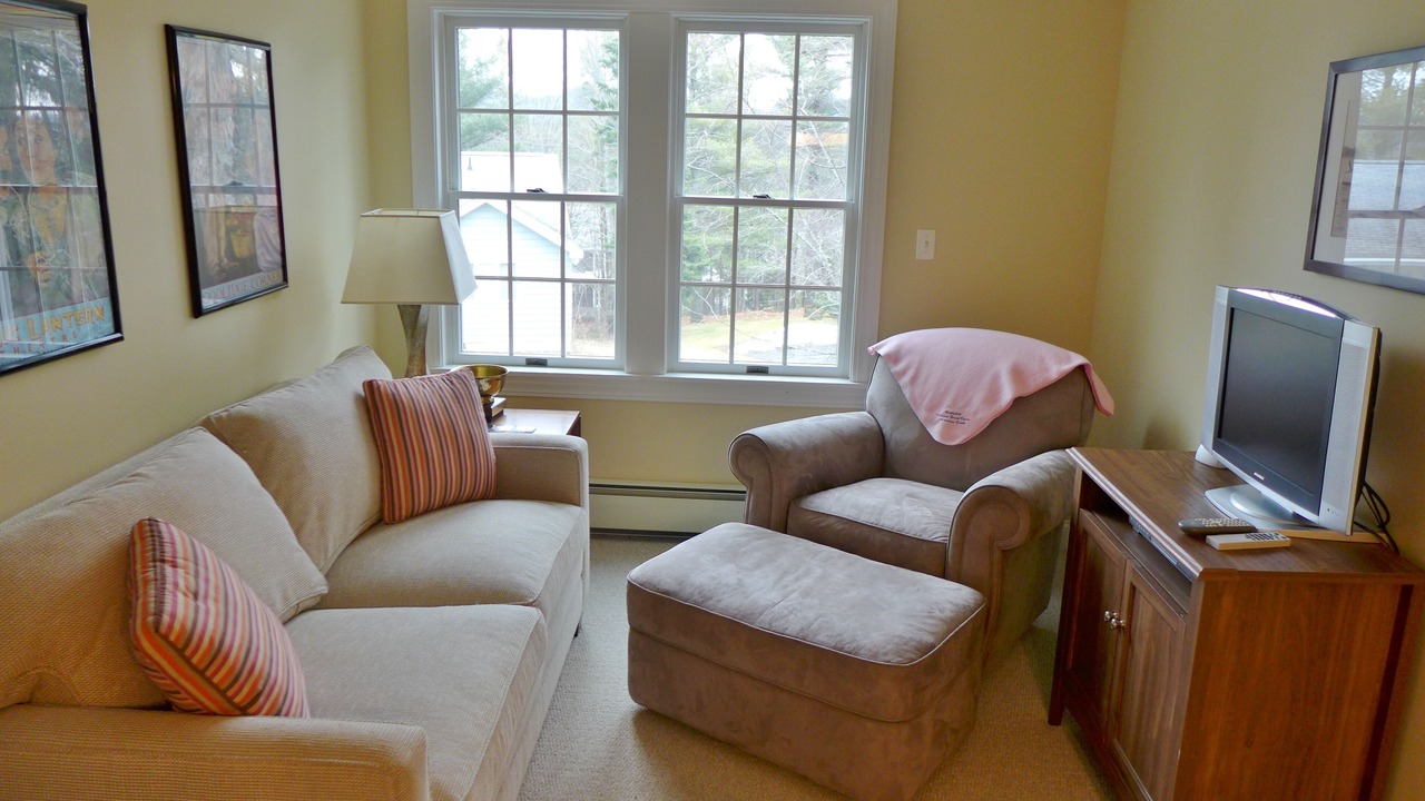 Photo of Bedroom in Hillcrest