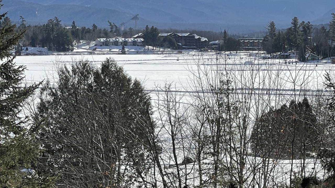 Photo of Others in Lake Placid