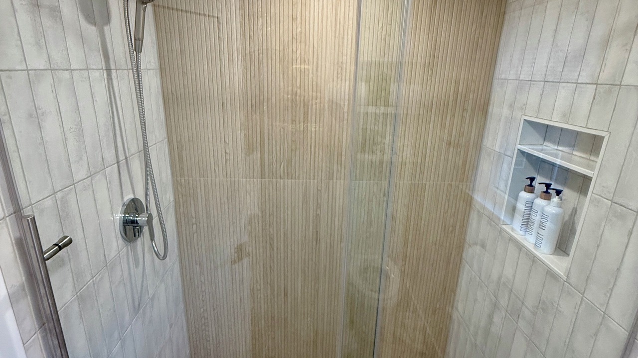 Photo of Bathroom in Tisbury