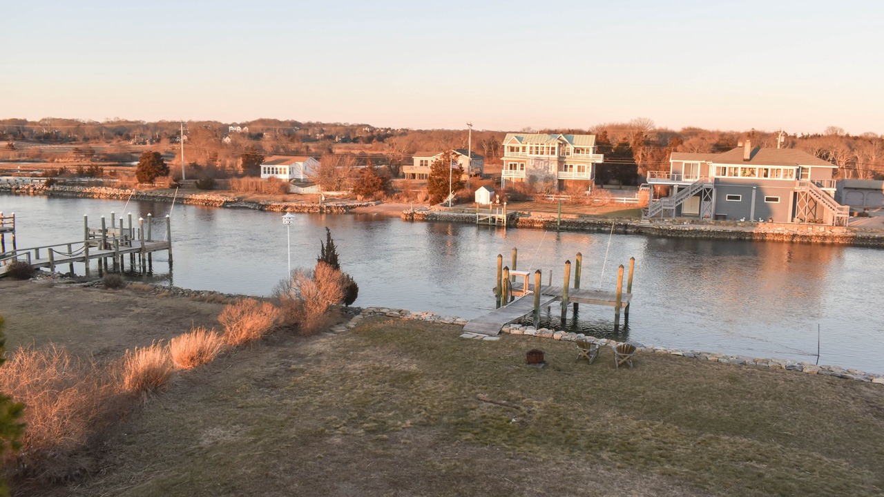 Photo of Others in Weekapaug