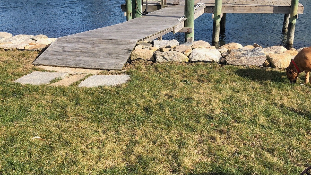 Photo of Outdoor in Weekapaug