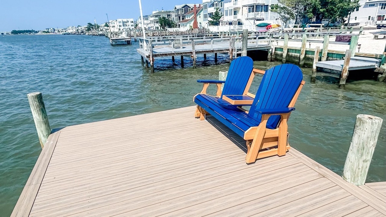 Photo of Outdoor in Ship Bottom