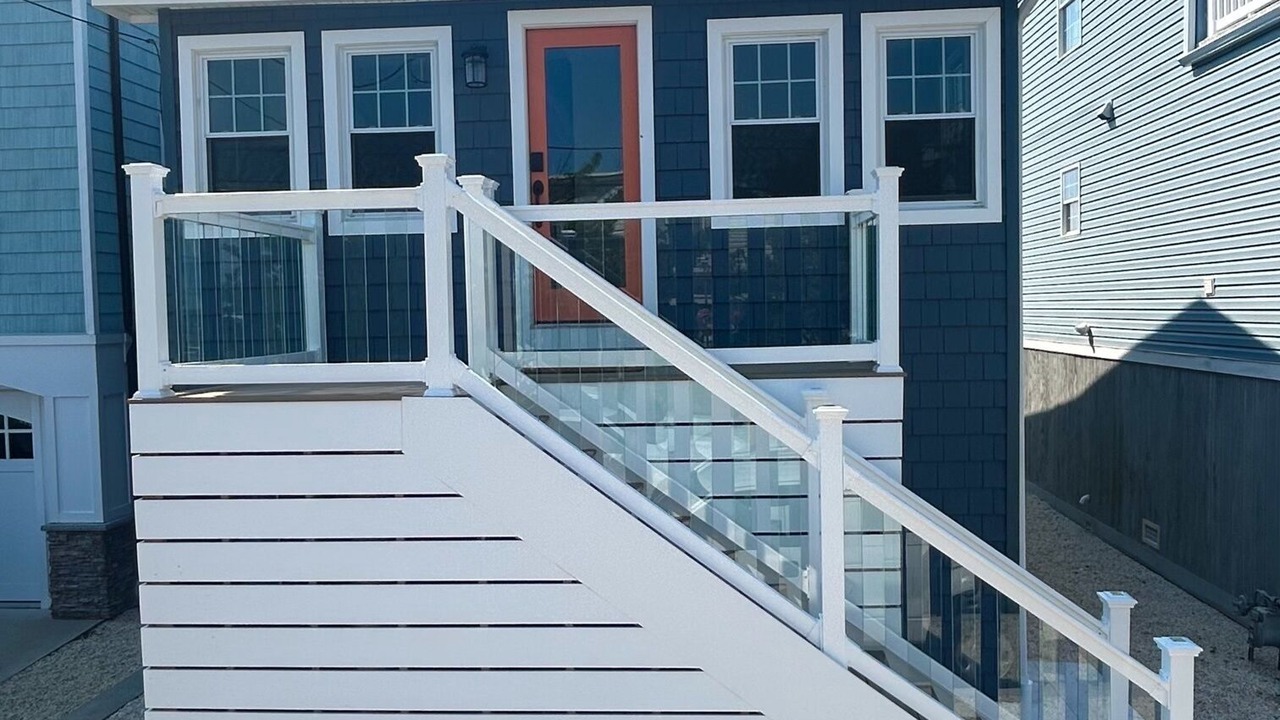 Photo of Outdoor in Ship Bottom