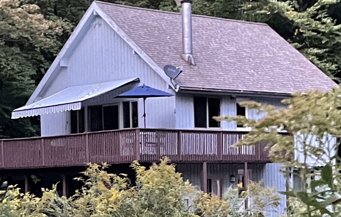 Photo of Outdoor in Otis