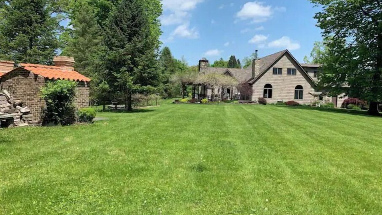 Photo of Outdoor in Poughkeepsie