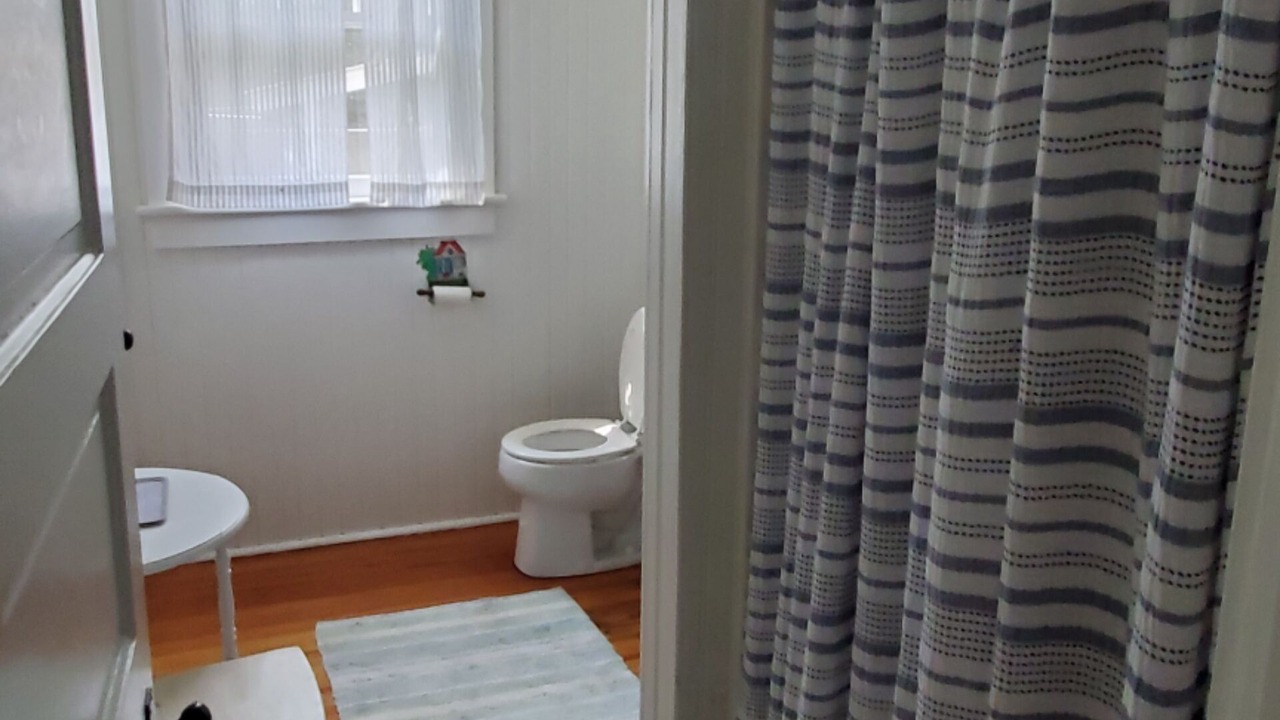 Photo of Bathroom in Quioque