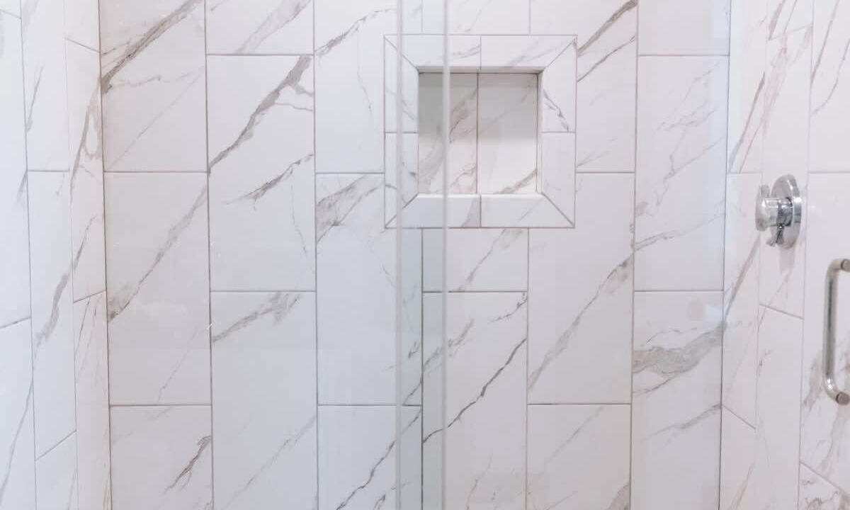 Photo of Bathroom in Fifth Ward