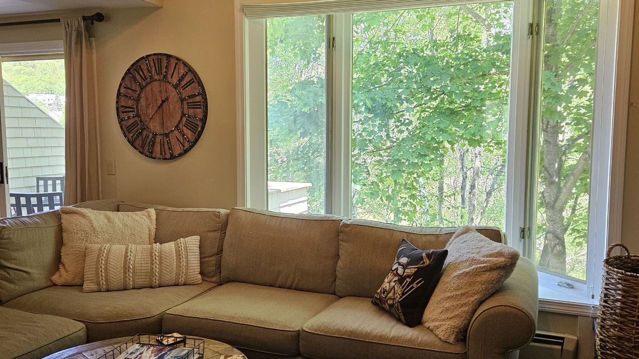 Photo of Livingroom in Jackson