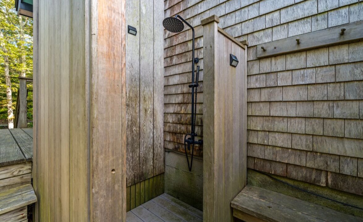 Photo of Others in Waquoit Village
