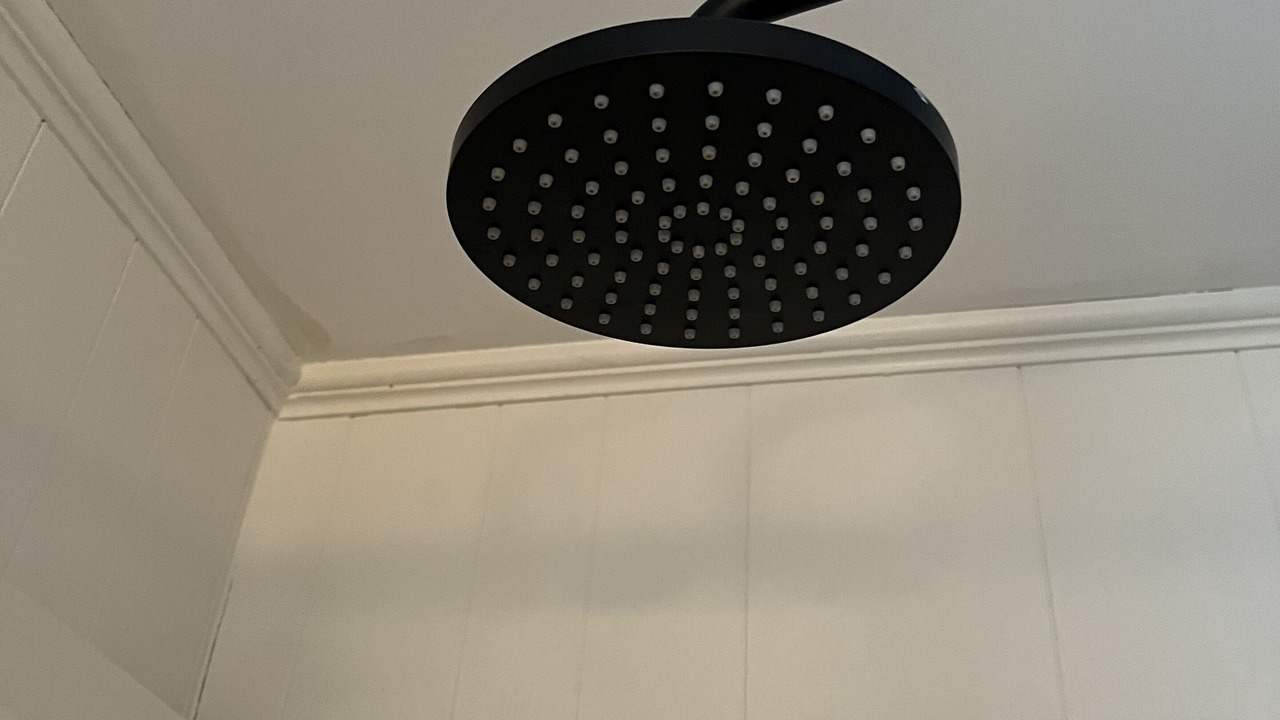 Photo of Bathroom in Acton