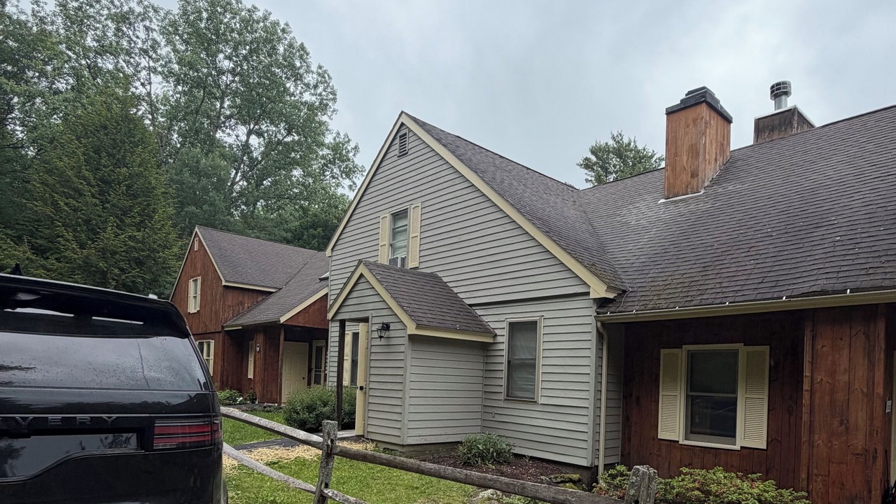 Photo of Outdoor in Hancock