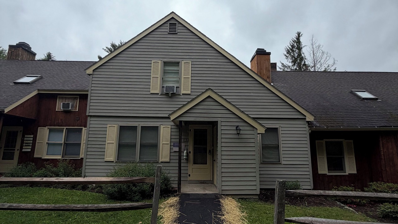 Photo of Outdoor in Hancock