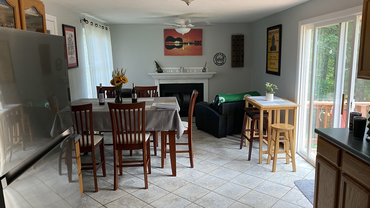 Photo of Others in Cotuit