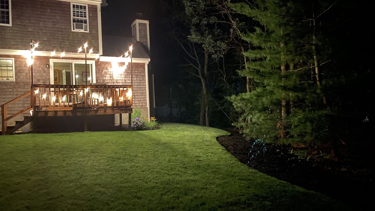 Photo of Outdoor in Cotuit