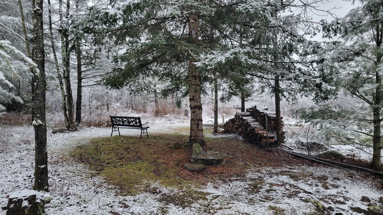 Photo of Others in Town of Conesville