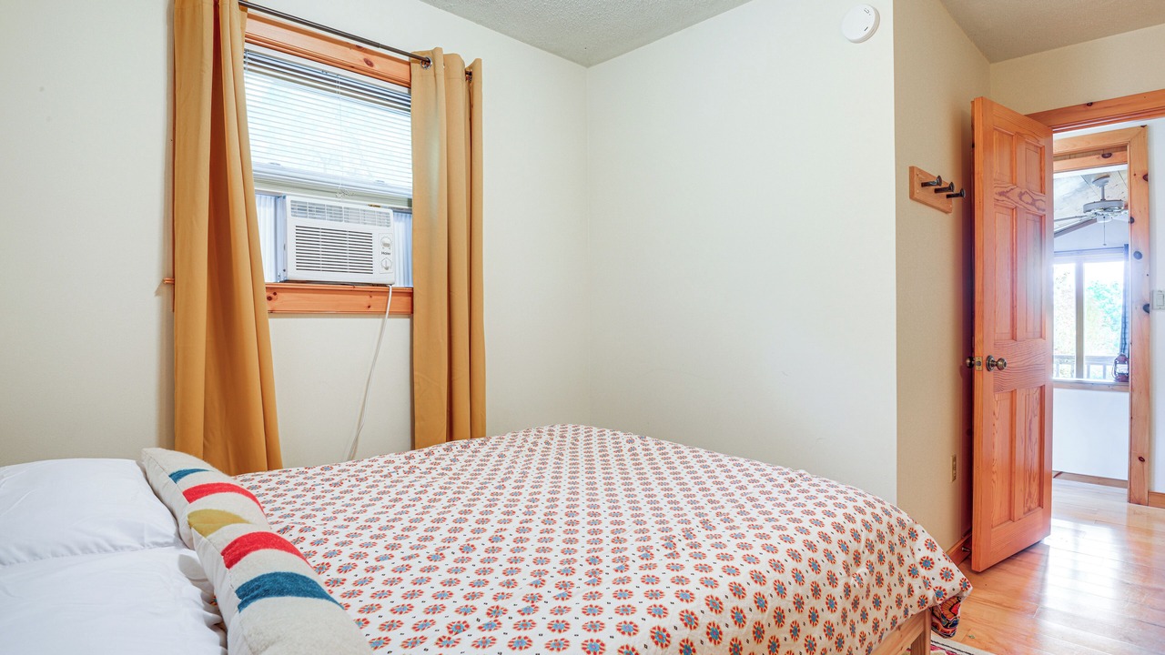 Photo of Bedroom in Stratton
