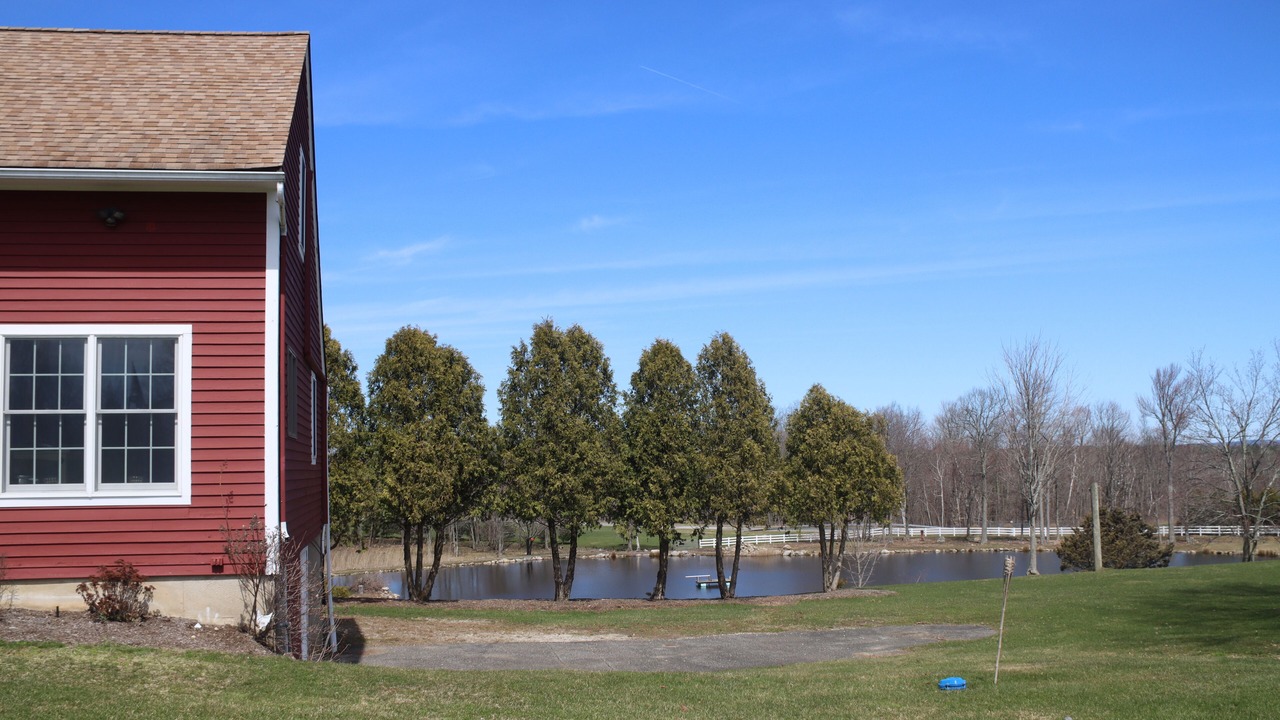 Photo of Outdoor in Torrington