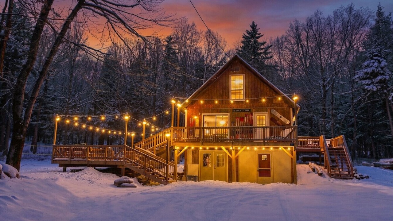 Photo of Others in Stratton