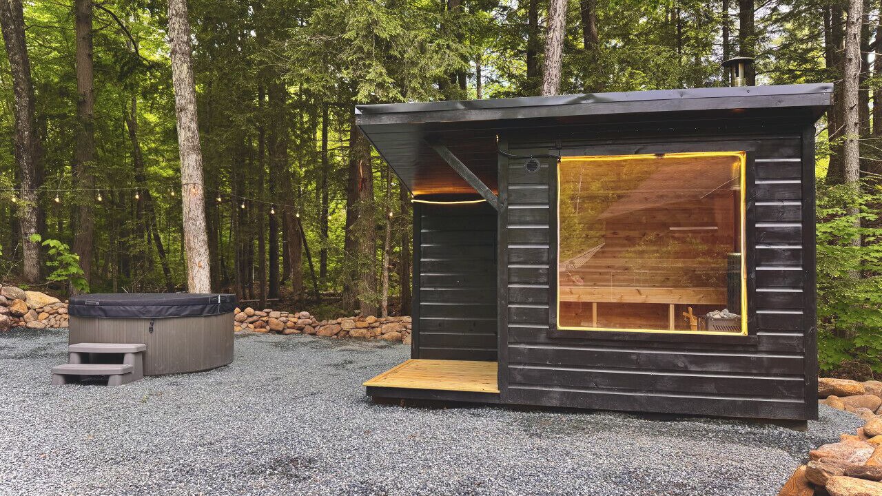 Photo of Outdoor in Intervale