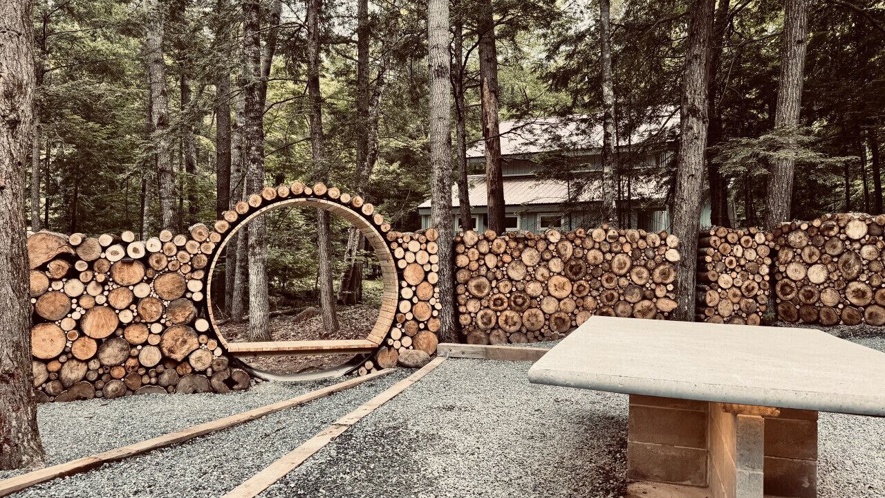 Photo of Outdoor in Intervale