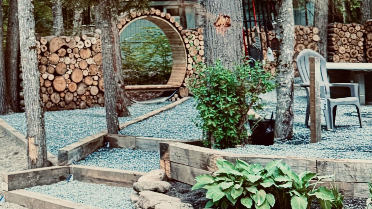 Photo of Outdoor in Intervale
