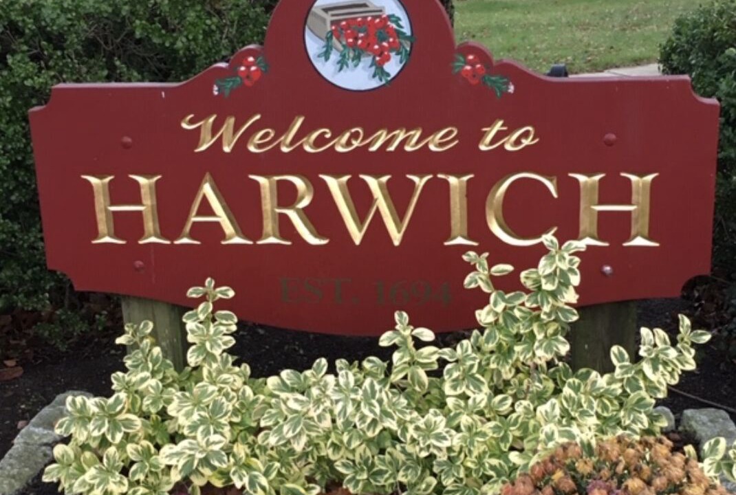 Photo of Outdoor in Northwest Harwich